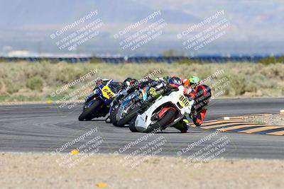 media/Mar-17-2024-CVMA (Sun) [[2dda336935]]/Race 2 Amateur Supersport Open/